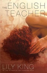 The English Teacher, King, Lily, Acceptable Book