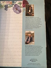 Bridgerton NEW! Inside Bridgerton by Shonda Rhimes and Betsy Beers 2022, HCDJ.
