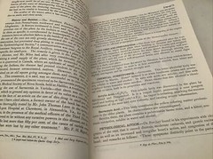 American Medicinal Plants by Charles F Millspaugh: