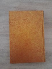 1985 Word Books The Be (Happy) Attitudes Robert Schuller Luxury Edition HC