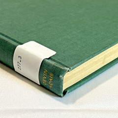 The Religions of Democracy (1948) ~ Louis Finkelstein ~ Hardcover