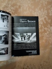 B&W Black & White Magazine Issue 28 December 2003 Mary Ellen Mark TwinsBook