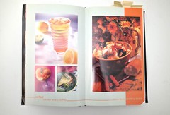 BLACK BOOK Photography 1996, Thousands of Photographs, 626 pages, VG Cond