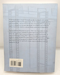 The Barbell Prescription Strength Training For Life After 40 Sullivan Baker PB