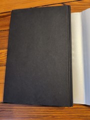 Sarah J Maas A Court of Wings and Ruin Original HC/DJ True 1st Edition 1st Print