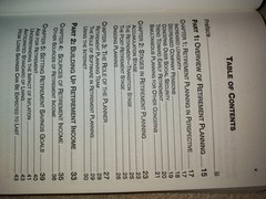 CCH RETIREMENT PLANNING GUIDE by Kess and Weltman, 332 Pages PB, Excellent