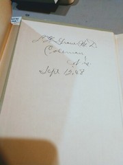 AA Light in the Sky by Agatha Young 1948 First Edition Hardcover Dustcover book