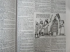 Hardback Douay Rheims Haydock Holy Bible in English