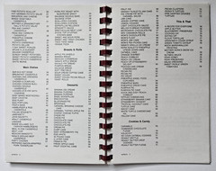 Our Heritage The Nunley Family Morris Press Cookbooks 2002 Henderson, Kentucky