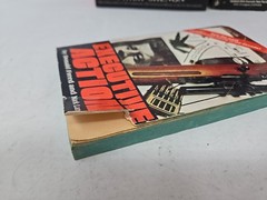 6 books JFK ASSASSINATION CONSPIRACY THEORies President John F. Kennedy Mafia
