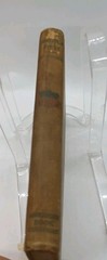 America First Patriotic Readings 1916 Hardcover By Jasper L. McBrien Antique