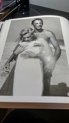 Marilyn Monroe : A Life in Pictures by Anne Verlhac (2007, Hardcover)