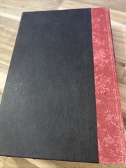 The Complete Sherlock Holmes Volume I Sir Arthur Conan Doyle Doubleday Hardcover