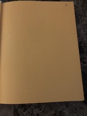 Cooking 1-2-3 : 500 Fabulous Three-Ingredient Recipes by Rozanne Gold (2003,…