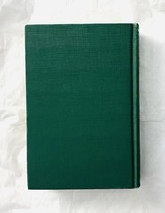 New Testament Sociology by Philip Vollmer Revell 1923 1st Ed