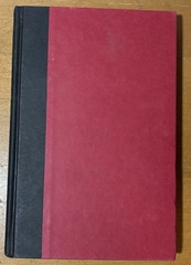 Used Vintage Book Lot Hardcover Paperback Mixed Genres Fantasy Fiction History