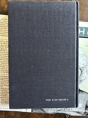 Ibsen by Harold Clurman Masters of World Literature Series ( 1977 – HC/ DJ )