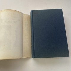 The Life and Games of Mikhail Tal 1st Edition Hardcover RHM Press