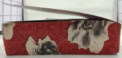Beautiful Venom by Rina Kent Target Exclusive 1st Print 2025 PB
