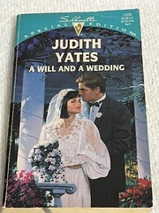 Silhouette Special Edition Series Lot 4 Paperback Books