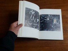 Zeitgeist, Verlog Frolich & Kaufmann 1982 in German