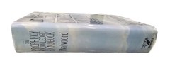 The Prophecy Knowledge Handbook: All the Prophecies of Scripture Explained