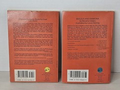 Vintage Dell Yearling Paperback Books Lot of 14 Softcover 1980s