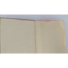 The Devils Laughter By Frank Yerby Vintage Historical Novel 1953