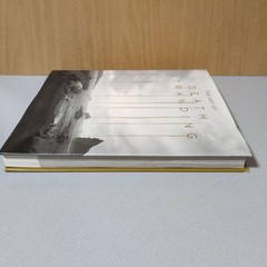 Death Stranding Art Book KADOKAWA Used Japanese Book