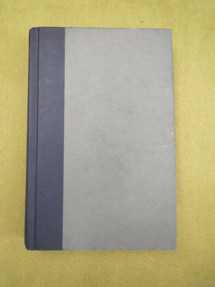 The Cardturner by Louis Sachar (Bridge), Hardcover, MISSING DUST JACKET