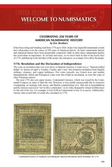 2027 SPIRAL BOUND RED BOOK 80th Edition ***IN STOCK & SHIPPING DAILY***