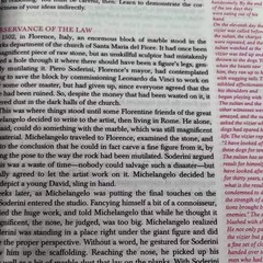 The Concise 48 Laws Of Power English Book By Robert Greene Political Leadership