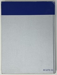 Color Atlas of Dental Medicine: Periodontology by Rateitschak, Wolf & Hassell HC
