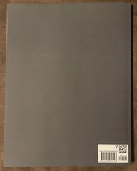 Organic Chemistry : Hexagonal Graph Paper Notebook: 200 Pages, 1/4 Inch…