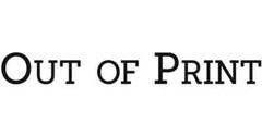 GREAT ADVENTURES WITH NATIONAL GEOGRAPHIC, 1993 HARDBOUND 504 PAGE BOOK,