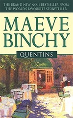 Quentins by