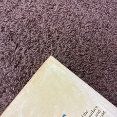 Night’s Master – Tanith Lee – 1st DAW Printing 1978 Vintage Paperback Book -RARE