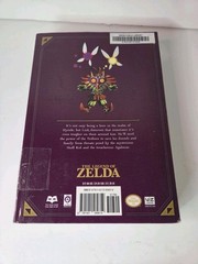 The Legend of Zelda: Legendary Edition – Majora’s Mask/A Link to the Past (2017)