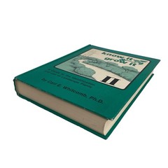 Know It & Grow It Guide II Identification and Use of Landscape Plants 720 Pages