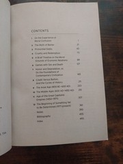 The Utopia of Rules & Debt, David Graeber Book Set – PB – VERY GOOD
