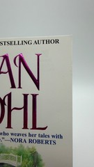 Compromises Joan Hohl Paperback Very Good Unread Copy