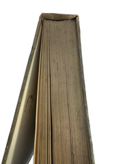 1904 Shakespeare’s Ovid – Arthur Golding Metamorphoses – Ltd Ed #273/350