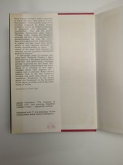 Ancient Cosmologies By Carmen Blacker Hardcover 1st Edition Dust Jacket 1975