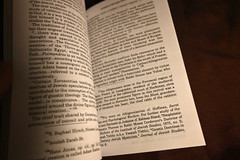 Judaism’s Strange Gods, by Michael A. Hoffman II, — New reprint Brand New
