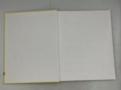 Foundations Level C Teacher’s Manual Logic Of English By D. Eide & K. Iverson