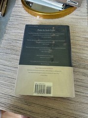 My American Century – Paperback By Terkel, Studs – GOOD