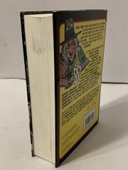 2015 Best New Horror #26 Stephen Jones PS Publishing HC 1st Edition