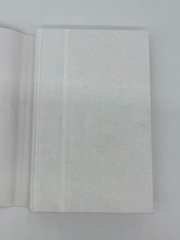 The Incomplete Book of Running – Sagal Peter | Hardcover | VERY GOOD