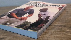 USA Football Youth Coaching Handbook Tony Dungy & James A. Peterson **SEE PHOTOS