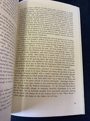 Used Assateague The Place Across SC 1971 R V Truitt 47 Pages 312L
